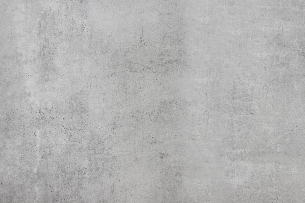 Best Concrete Demolition Services in Horace, ND