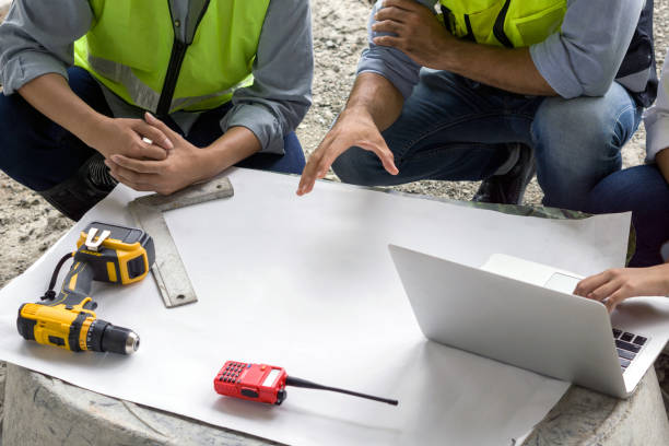  Horace, ND Concrete contractor Pros